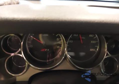 2013 Chevrolet Silverado 1500 Lt из США, поврежденный, VIN 1GCRKSE73DZ150141